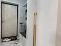 2-бөлмелі пәтер · 59 м² · 12/13 қабат, Кабдолова, бағасы: 48.5 млн ₸ в Алматы, Ауэзовский р-н — фото 12