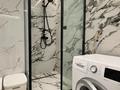 2-бөлмелі пәтер · 59 м² · 12/13 қабат, Кабдолова, бағасы: 48.5 млн ₸ в Алматы, Ауэзовский р-н — фото 19