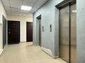 2-бөлмелі пәтер · 59 м² · 12/13 қабат, Кабдолова, бағасы: 48.5 млн ₸ в Алматы, Ауэзовский р-н — фото 28