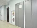 2-бөлмелі пәтер · 59 м² · 12/13 қабат, Кабдолова, бағасы: 48.5 млн ₸ в Алматы, Ауэзовский р-н — фото 29