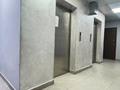 2-бөлмелі пәтер · 59 м² · 12/13 қабат, Кабдолова, бағасы: 48.5 млн ₸ в Алматы, Ауэзовский р-н — фото 32