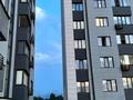 2-бөлмелі пәтер · 59 м² · 12/13 қабат, Кабдолова, бағасы: 48.5 млн ₸ в Алматы, Ауэзовский р-н — фото 41