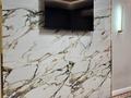 2-бөлмелі пәтер · 59 м² · 12/13 қабат, Кабдолова, бағасы: 48.5 млн ₸ в Алматы, Ауэзовский р-н — фото 5