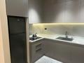 2-комнатная квартира · 49.7 м² · 5/12 этаж, мкр Шымсити, ​Туркия 1280/2 за 25 млн ₸ в Шымкенте, Абайский р-н — фото 2