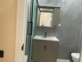 2-комнатная квартира · 49.7 м² · 5/12 этаж, мкр Шымсити, ​Туркия 1280/2 за 25 млн ₸ в Шымкенте, Абайский р-н — фото 4