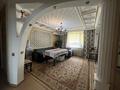 4-комнатная квартира · 130 м² · 5/9 этаж, Мкр центральный — Мкр центральный за 43 млн ₸ в Кокшетау — фото 2