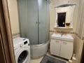 4-комнатная квартира · 130 м² · 5/9 этаж, Мкр центральный — Мкр центральный за 43 млн ₸ в Кокшетау — фото 13