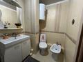 4-комнатная квартира · 130 м² · 5/9 этаж, Мкр центральный — Мкр центральный за 43 млн ₸ в Кокшетау — фото 14