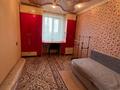 4-комнатная квартира · 130 м² · 5/9 этаж, Мкр центральный — Мкр центральный за 43 млн ₸ в Кокшетау — фото 15