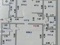 4-комнатная квартира · 130 м² · 5/9 этаж, Мкр центральный — Мкр центральный за 43 млн ₸ в Кокшетау — фото 16