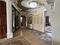 4-комнатная квартира · 130 м² · 5/9 этаж, Мкр центральный 50 — Мкр центральный за 48 млн 〒 в Кокшетау