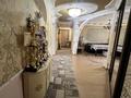 4-комнатная квартира · 130 м² · 5/9 этаж, Мкр центральный — Мкр центральный за 43 млн ₸ в Кокшетау — фото 6