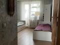 4-комнатная квартира · 130 м² · 5/9 этаж, Мкр центральный — Мкр центральный за 43 млн ₸ в Кокшетау — фото 7