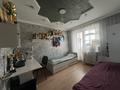 4-комнатная квартира · 130 м² · 5/9 этаж, Мкр центральный — Мкр центральный за 43 млн ₸ в Кокшетау — фото 8