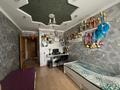 4-комнатная квартира · 130 м² · 5/9 этаж, Мкр центральный — Мкр центральный за 43 млн ₸ в Кокшетау — фото 9