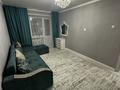1-бөлмелі пәтер · 50 м² · 2/5 қабат, Независимости 57, бағасы: 120 000 ₸ в Сатпаев