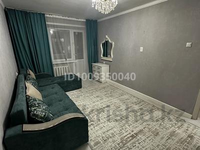 1-бөлмелі пәтер · 50 м² · 2/5 қабат, Независимости 57, бағасы: 120 000 ₸ в Сатпаев