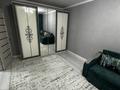 1-бөлмелі пәтер · 50 м² · 2/5 қабат, Независимости 57, бағасы: 120 000 ₸ в Сатпаев — фото 3