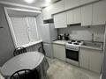 1-бөлмелі пәтер · 50 м² · 2/5 қабат, Независимости 57, бағасы: 120 000 ₸ в Сатпаев — фото 4