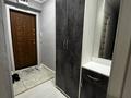 1-бөлмелі пәтер · 50 м² · 2/5 қабат, Независимости 57, бағасы: 120 000 ₸ в Сатпаев — фото 7