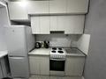 1-бөлмелі пәтер · 50 м² · 2/5 қабат, Независимости 57, бағасы: 120 000 ₸ в Сатпаев — фото 8