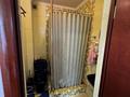 Отдельный дом · 4 комнаты · 135 м² · 8 сот., Сырым Датұлы 5 — Абылай хана за 47 млн ₸ в Байсерке — фото 12