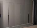 Отдельный дом · 4 комнаты · 135 м² · 8 сот., Сырым Датұлы 5 — Абылай хана за 47 млн ₸ в Байсерке — фото 21