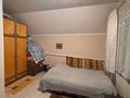 Отдельный дом · 4 комнаты · 135 м² · 8 сот., Сырым Датұлы 5 — Абылай хана за 47 млн ₸ в Байсерке — фото 26