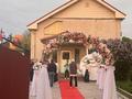 Отдельный дом · 4 комнаты · 135 м² · 8 сот., Сырым Датұлы 5 — Абылай хана за 47 млн ₸ в Байсерке — фото 33