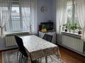 Отдельный дом · 4 комнаты · 135 м² · 8 сот., Сырым Датұлы 5 — Абылай хана за 47 млн ₸ в Байсерке — фото 7