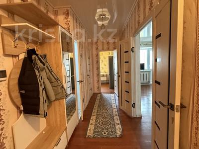 2-бөлмелі пәтер · 58 м² · 5/5 қабат, Есимхан 13а, бағасы: 13.5 млн 〒 в 