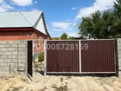 Жеке үй · 4 бөлме · 120 м² · 10 сот., Плодопитомник, Сұлутөр 19, бағасы: 20 млн 〒 в Талдыкоргане