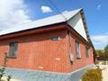 Жеке үй · 4 бөлме · 120 м² · 10 сот., Плодопитомник, Сұлутөр 19, бағасы: 20 млн 〒 в Талдыкоргане — фото 4