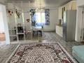 Жеке үй · 4 бөлме · 120 м² · 10 сот., Плодопитомник, Сұлутөр 19, бағасы: 20 млн 〒 в Талдыкоргане — фото 8