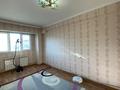4-комнатная квартира · 87.3 м² · 4/5 этаж, мкр Таусамалы за 45 млн ₸ в Алматы, Наурызбайский р-н — фото 2