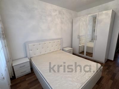 2-комнатная квартира · 62 м² · 10/10 этаж, Максут Нарикбаев 9 за 28.9 млн ₸ в Астане, Нура р-н