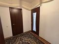2-комнатная квартира · 62 м² · 10/10 этаж, Максут Нарикбаев 9 за 28.9 млн ₸ в Астане, Нура р-н — фото 10