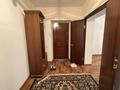 2-комнатная квартира · 62 м² · 10/10 этаж, Максут Нарикбаев 9 за 28.9 млн ₸ в Астане, Нура р-н — фото 11