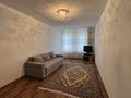 2-комнатная квартира · 62 м² · 10/10 этаж, Максут Нарикбаев 9 за 28.9 млн ₸ в Астане, Нура р-н — фото 5