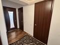 2-комнатная квартира · 62 м² · 10/10 этаж, Максут Нарикбаев 9 за 28.9 млн ₸ в Астане, Нура р-н — фото 9