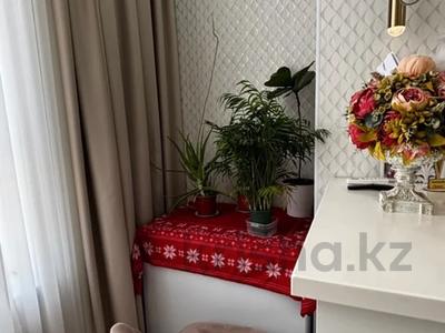 3-бөлмелі пәтер · 125 м² · 10/10 қабат, 18А ш/а 5, бағасы: 62 млн ₸ в Актау, 18А мкр
