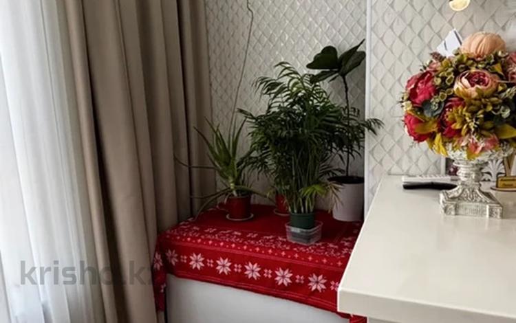 3-бөлмелі пәтер · 125 м² · 10/10 қабат, 18А ш/а 5, бағасы: 62 млн ₸ в Актау, 18А мкр — фото 2