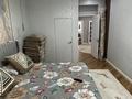 3-бөлмелі пәтер · 125 м² · 10/10 қабат, 18А ш/а 5, бағасы: 62 млн ₸ в Актау, 18А мкр — фото 10
