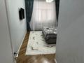 3-бөлмелі пәтер · 125 м² · 10/10 қабат, 18А ш/а 5, бағасы: 62 млн ₸ в Актау, 18А мкр — фото 11