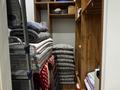 3-бөлмелі пәтер · 125 м² · 10/10 қабат, 18А ш/а 5, бағасы: 62 млн ₸ в Актау, 18А мкр — фото 12