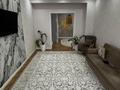 3-бөлмелі пәтер · 125 м² · 10/10 қабат, 18А ш/а 5, бағасы: 62 млн ₸ в Актау, 18А мкр — фото 16