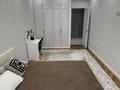 3-бөлмелі пәтер · 125 м² · 10/10 қабат, 18А ш/а 5, бағасы: 62 млн ₸ в Актау, 18А мкр — фото 18