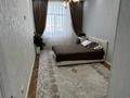 3-бөлмелі пәтер · 125 м² · 10/10 қабат, 18А ш/а 5, бағасы: 62 млн ₸ в Актау, 18А мкр — фото 19