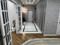 3-бөлмелі пәтер · 125 м² · 10/10 қабат, 18А ш/а 5, бағасы: 62 млн ₸ в Актау, 18А мкр — фото 20