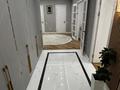 3-бөлмелі пәтер · 125 м² · 10/10 қабат, 18А ш/а 5, бағасы: 62 млн ₸ в Актау, 18А мкр — фото 21